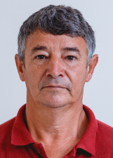 Foto de JOÃO FRANCISCO FERNANDES