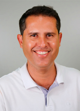 Foto de EDUARDO SANCLER JACOB DO AMARAL