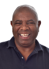 Foto de Edmar de Oliveira Dias