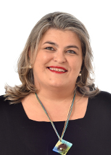 Foto de MARCIA REGINA CARDOSO CHIOTE SANTOS