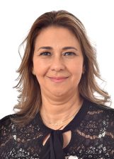 Foto de Claudia Aparecida da Silva Pires