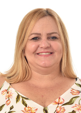 Foto de Adriana Alcaires da Conceição Queiroz