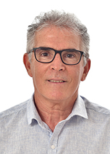 Foto de Silmar Leite Fortes