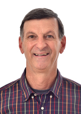 Foto de Celio Antonio Noel