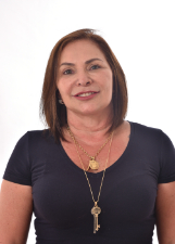 Foto de Patricia Maria Soares Bastos