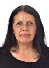 Foto de LUCIA HELENA NOGUEIRA GOMES