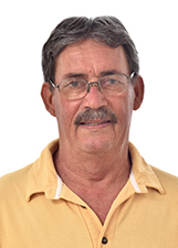 Foto de Jose Jorge de Paiva