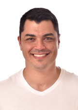 Foto de FREDERICO PROCÓPIO MENDES