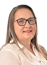 Foto de Catia Matheus de Vasconcellos Simas