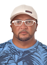Foto de Reinaldo de Souza Santos