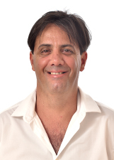 Foto de Leandro Vieira Correa