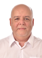 Foto de Marcelo Florencio Ferreira de Almeida