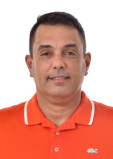 Foto de Paulo Renato Martins Vaz