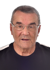 Foto de MARCIO ARRUDA DE OLIVEIRA