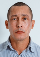 Foto de JOSÉ RICARDO AQUINO DOS SANTOS