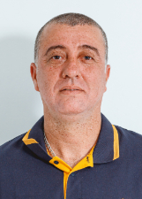 Foto de Jorge Augusto Ramos da Silva
