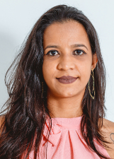 Foto de LAÍS RIBEIRO DA SILVA PIRES