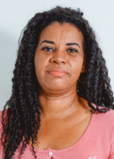Foto de JANAÍNA SILVA ROCHA FERREIRA