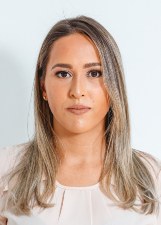 Foto de NATHALIA MONTEIRO AZEVEDO