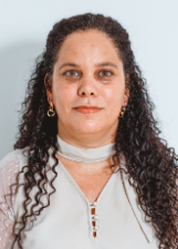 Foto de ROSANGELA LOPES ROCHA MACHADO