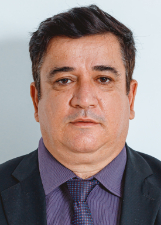 Foto de SANDRO DE OLIVEIRA DAUMAS