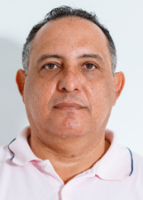 Foto de CARLOS ALBERTO ALVES PEREIRA