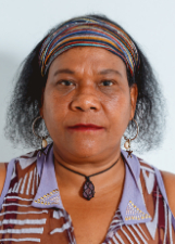 Foto de CARMELÚCIA DOS SANTOS