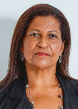 Foto de MARIA LUCIA DOS SANTOS BRAGA