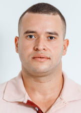 Foto de FELIPE DOS SANTOS TAVARES