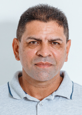 Foto de PAULO CESAR DA SILVA SANTOS