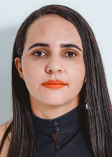 Foto de TATIANA RIBEIRO PINTO