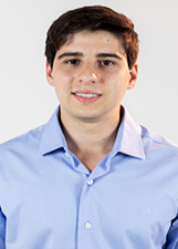 Foto de MATHEUS MERENCIANO DA SILVA