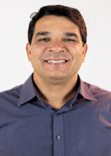 Foto de MICHAEL ANGELO SILVA DA CONCEIÇÃO