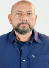 Foto de JOSÉ CARLOS DANTAS TEIXEIRA