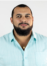 Foto de GABRIEL DE SOUZA CARDOSO