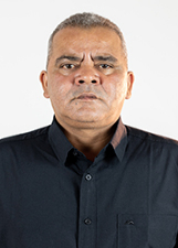 Foto de Elias Gonzaga dos Santos Filho