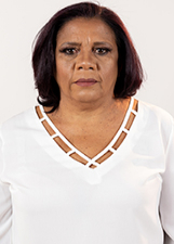 Foto de ROSEMILDA PEREIRA RIBEIRO DE OLIVEIRA