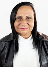 Foto de ENEZILDA LOPES DE SOUZA