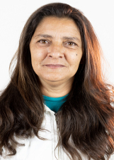 Foto de ADRIANA DA CUNHA MAMEDE