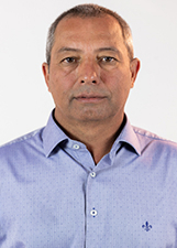 Foto de SILVIO LEAL SOARES
