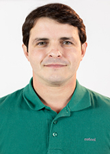 Foto de Sandro Alex de Medeiros Motta