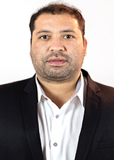 Foto de RAFAEL ASTE DA SILVEIRA