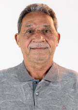 Foto de Jorge Luiz de Oliveira