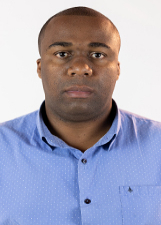 Foto de RAFAEL DE PAULA COSTA