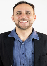 Foto de MAICKEL FELIX DA SILVA