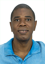 Foto de ALCEMIR DE SOUZA SILVA MARINHO