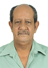 Foto de JORGE CARVALHO DE SOUZA
