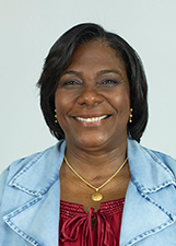 Foto de JANE DE MATOS GOMES