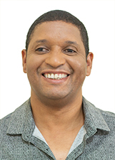 Foto de WEITH DA CONCEIÇÃO