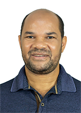 Foto de CRESPIANO ROSA RIBEIRO